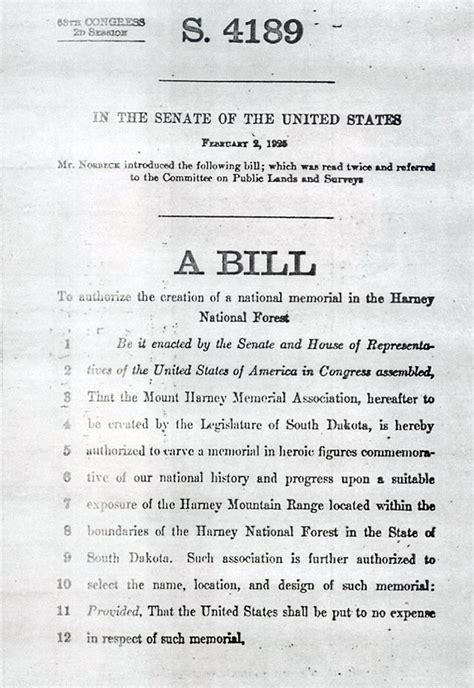 Senate Bill No. 1870 .
